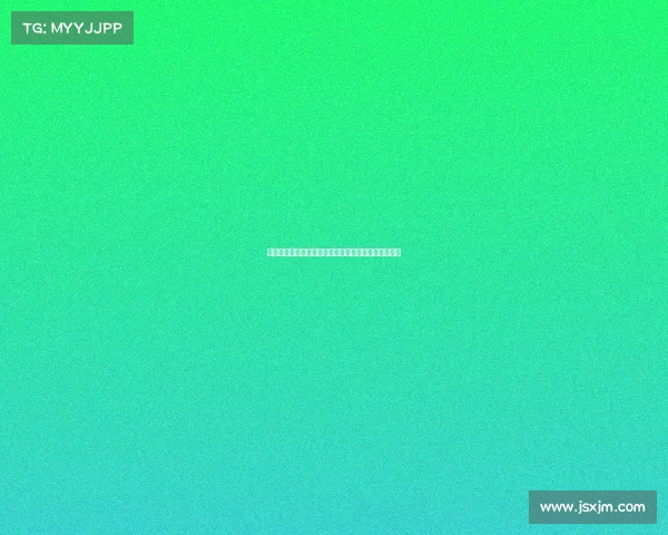 路亚比赛在哪报名、路亚赛事核心规则与参赛必备指南