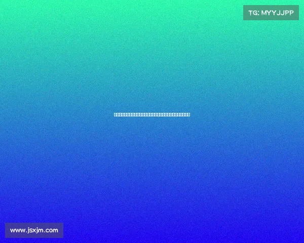 长沙轮滑盛典火热开启，滑行梦想点燃城市激情，全民共享速度盛宴