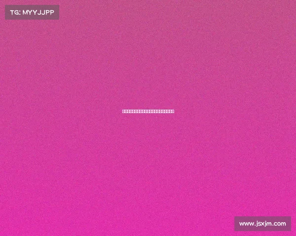 上海上港近日赛事、上海上港今晚比赛在线直播 上海上港近日赛事、上海上港今晚比赛在线直播