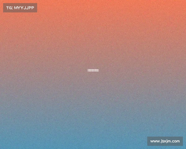 体育赛事的原则