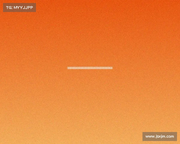 北京今晚焦点赛事盛大开启全城沸腾万众瞩目激情燃烧共享荣耀时刻