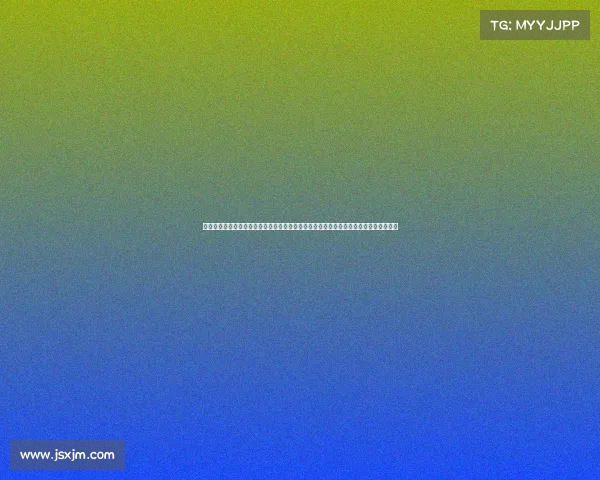 官方文化赛事怎么参加、官方文化赛事璀璨启幕弘扬中华文明共享文化盛宴共创美好未来