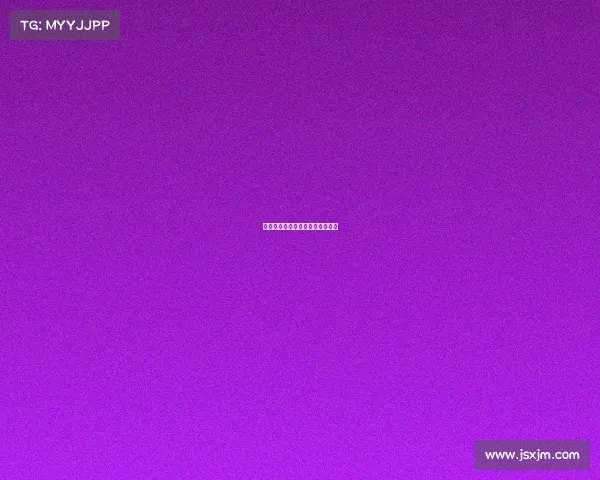 广东省红牛赛事、东莞红牛杯电竞