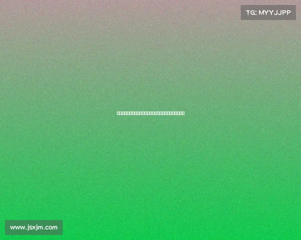 最新赛事新闻战况实时追踪足球篮球中超等热门对决精彩战报