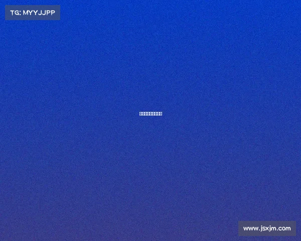 欧洲杯今晚赛事直播