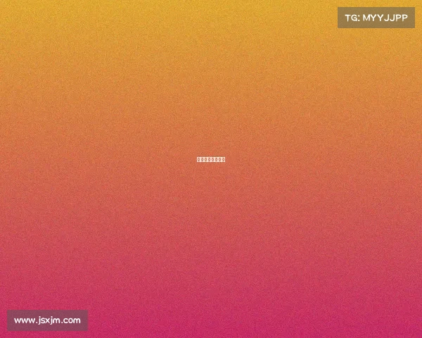 竞赛摩托车多少钱