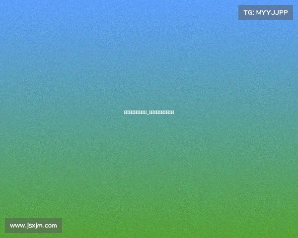 武林风河南最新赛事_河南武林风改时间了吗