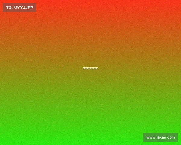 朱婷赛事今天比赛结果