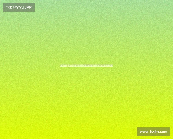 无锡亚锦赛 马龙;无锡亚锦赛赛事安排全面公布赛事日程比赛项目场地安排详细信息