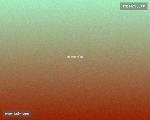 泰拳mx赛事-mft泰拳