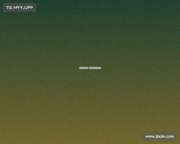 英超赛事重播-英超联赛视频回放