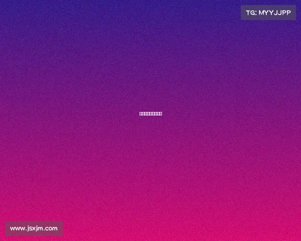 世预赛今天比赛结果