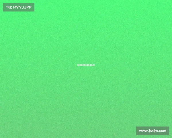 中央体育赛事频道是多少台 中央体育赛事频道是多少台