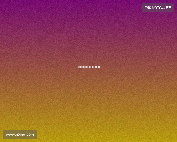 关于赛事公告版本发布的正式通告