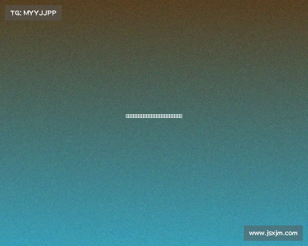 多哈沙漠绿洲燃战火，海湾明珠巅峰对决激情澎湃