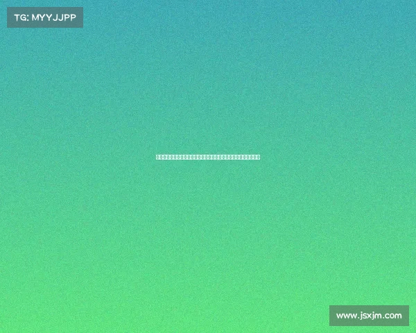 如何有效地关闭综合赛事详细指南包括准备工作执行流程和风险防范