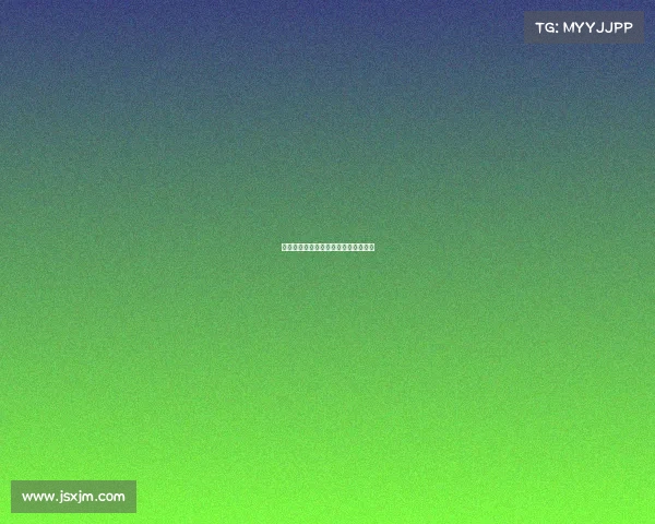 我国体育赛事运作的发展趋势是什么？