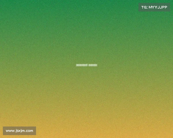 苏小妍赛事语录8 苏小妍去哪了 苏小妍赛事语录8 苏小妍去哪了