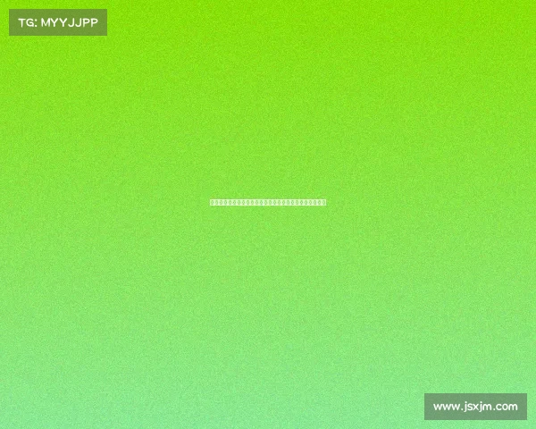 马拉松赛事总结报告、马拉松赛事精彩回顾与全面总结报告